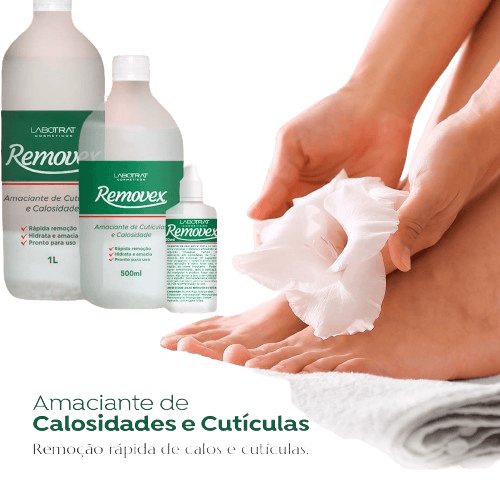 Amaciante-de-Calosidade-500ml-Removex-Labotrat-791381