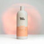 Shampoo-1000ml-Nutri-Expert---Magic-Beauty-798170