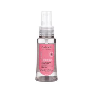 Cristal Liquido 65ml Glamour - Cadiveu
