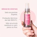 Cristal-Liquido-65ml-Glamour---Cadiveu-569674