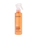 Fluido-Nutritivo-215ml-Nutri-Glow---Cadiveu-788627