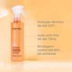 Fluido-Nutritivo-215ml-Nutri-Glow---Cadiveu-788627