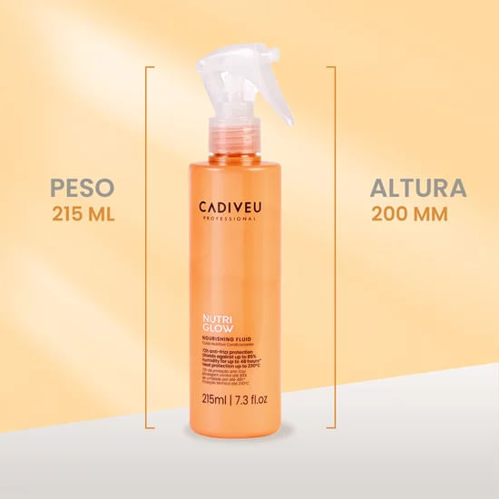 Fluido-Nutritivo-215ml-Nutri-Glow---Cadiveu-788627