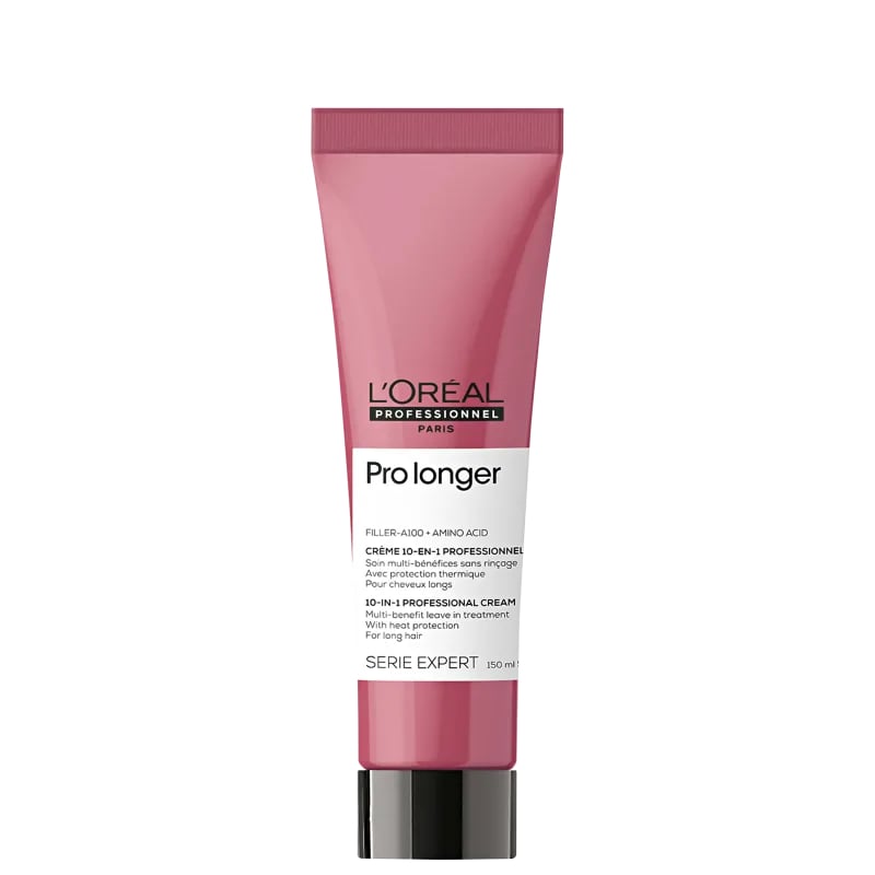 Leave-In-150ml-Pro-Longer---Loreal-Profissional-736740