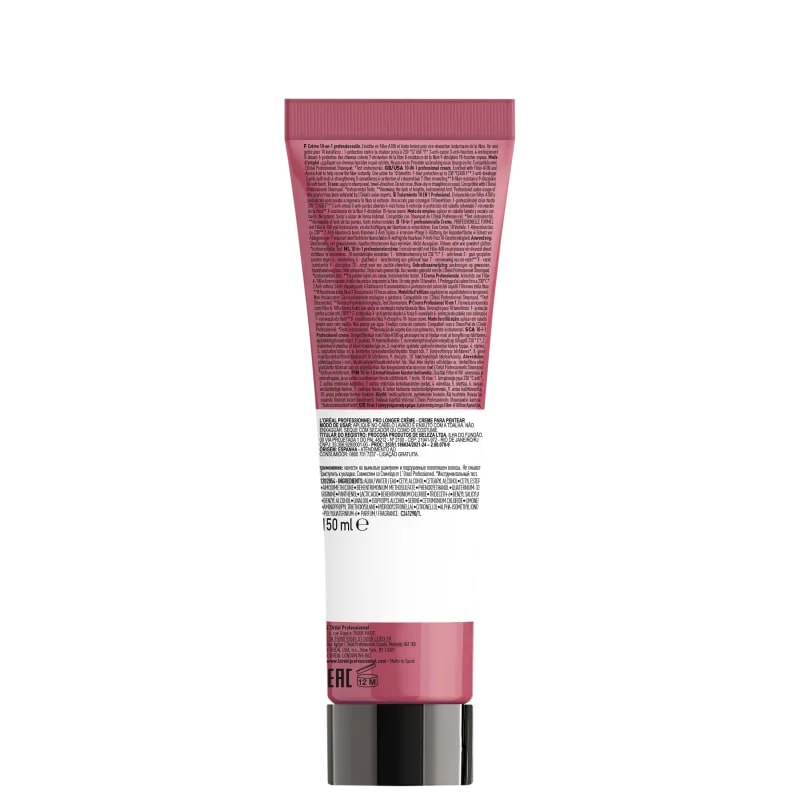Leave-In-150ml-Pro-Longer---Loreal-Profissional-736740