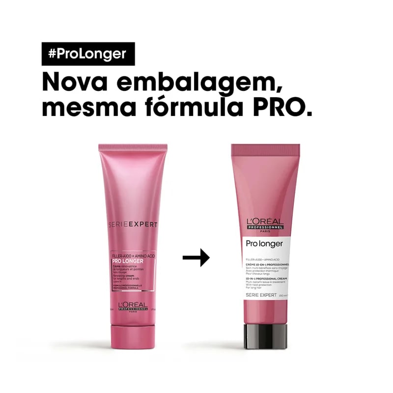 Leave-In-150ml-Pro-Longer---Loreal-Profissional-736740