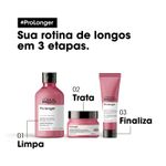Leave-In-150ml-Pro-Longer---Loreal-Profissional-736740