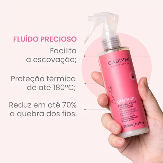 Fluido-Precioso-215ml-Glamour---Cadiveu-569682