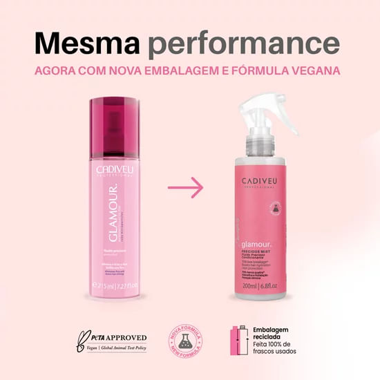 Fluido-Precioso-215ml-Glamour---Cadiveu-569682