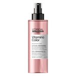 Leave-In-190ml-Vitamino-Color-Aox---Loreal-Profissional-591939