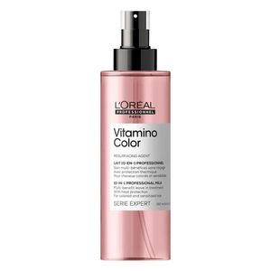Leave In 190ml Vitamino Color Aox - Loreal Profissional