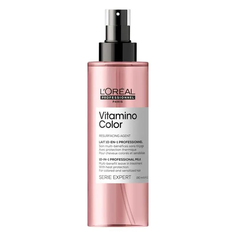 Leave-In-190ml-Vitamino-Color-Aox---Loreal-Profissional-591939