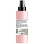 Leave-In-190ml-Vitamino-Color-Aox---Loreal-Profissional-591939