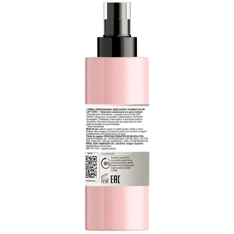 Leave-In-190ml-Vitamino-Color-Aox---Loreal-Profissional-591939
