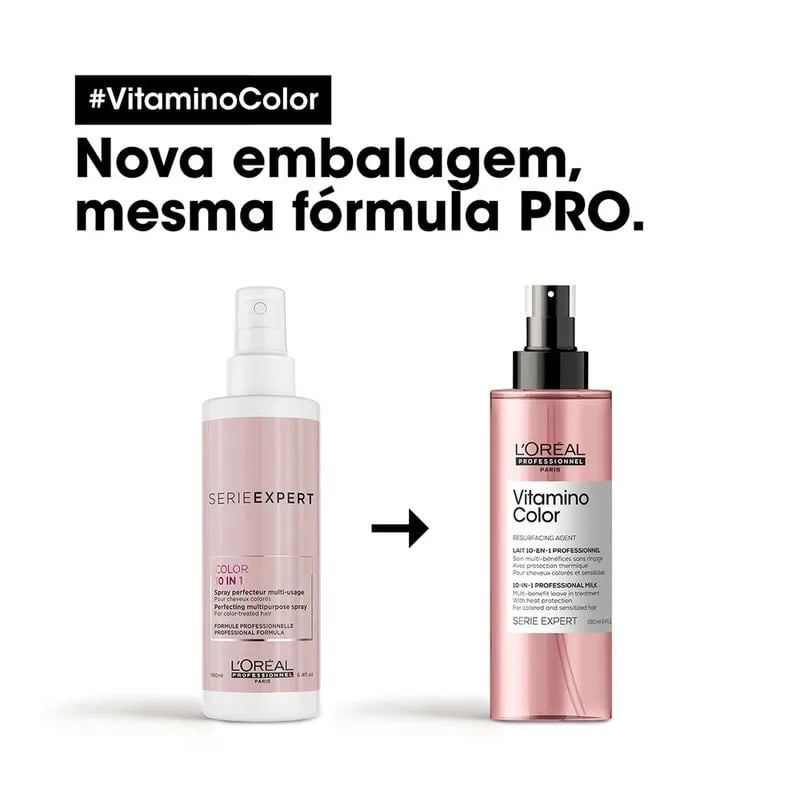 Leave-In-190ml-Vitamino-Color-Aox---Loreal-Profissional-591939