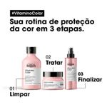 Leave-In-190ml-Vitamino-Color-Aox---Loreal-Profissional-591939