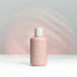 Shampoo-250ml-Crystal-Glow---Magic-Beauty-732311
