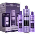 Kit-Selagem-Termica-1lt--2x300ml-Plastica-Dos-Fios---Cadiveu-654329