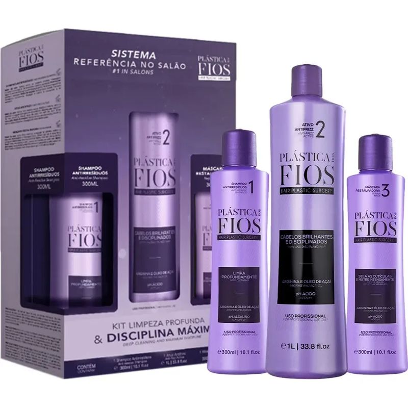Kit-Selagem-Termica-1lt--2x300ml-Plastica-Dos-Fios---Cadiveu-654329