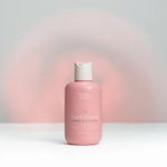 Shampoo-250ml-Curly-Crush---Magic-Beauty-694100