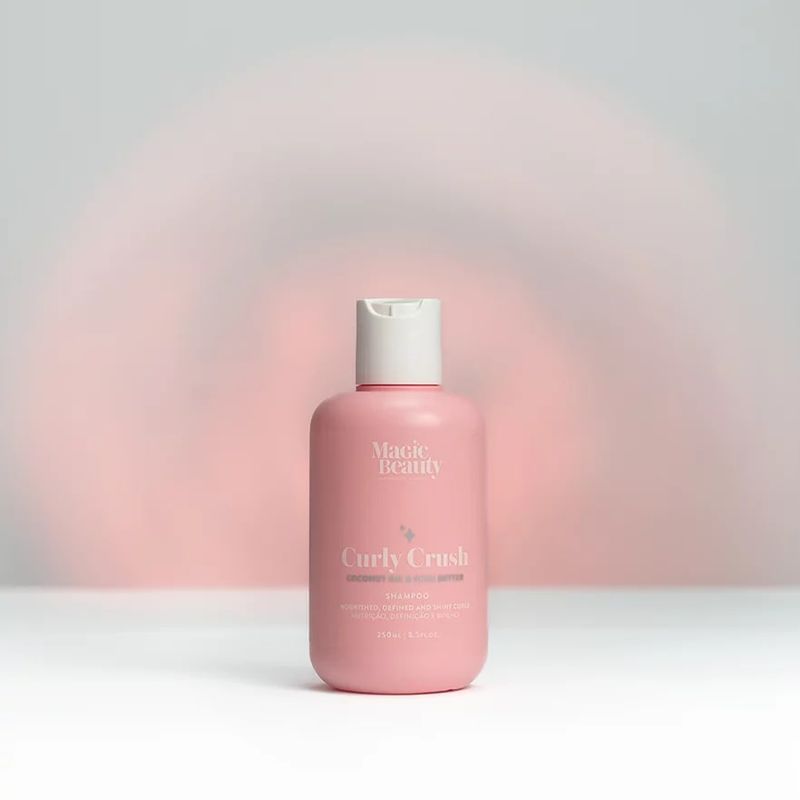 Shampoo-250ml-Curly-Crush---Magic-Beauty-694100