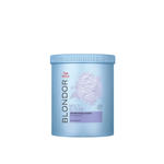 Po-Descolorante-800g-Blondor-Powder---Wella-Profissional-652644