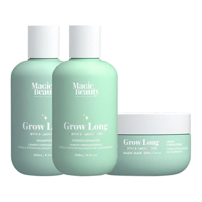 Shampoo-250ml-Grow-Long---Magic-Beauty-798174