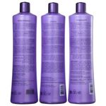 Kit-Selagem-Termica-300ml-Plastica-Dos-Fios---Cadiveu-623245