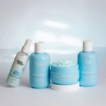Shampoo-250ml-Hydra-Hero---Magic-Beauty-713368