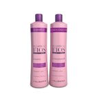 Kit-Shampoo---Condicionador-1lt-Plastica-Dos-Fios---Cadiveu-636118