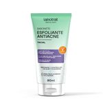 Sabonete-80ml-Esfoliante-Antiacne---Labotrat--788801