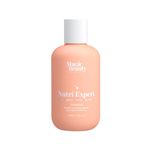 Shampoo-250ml-Nutri-Expert-Magic-Beauty-693928