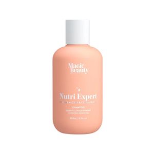 Shampoo 250ml Nutri Expert Magic Beauty