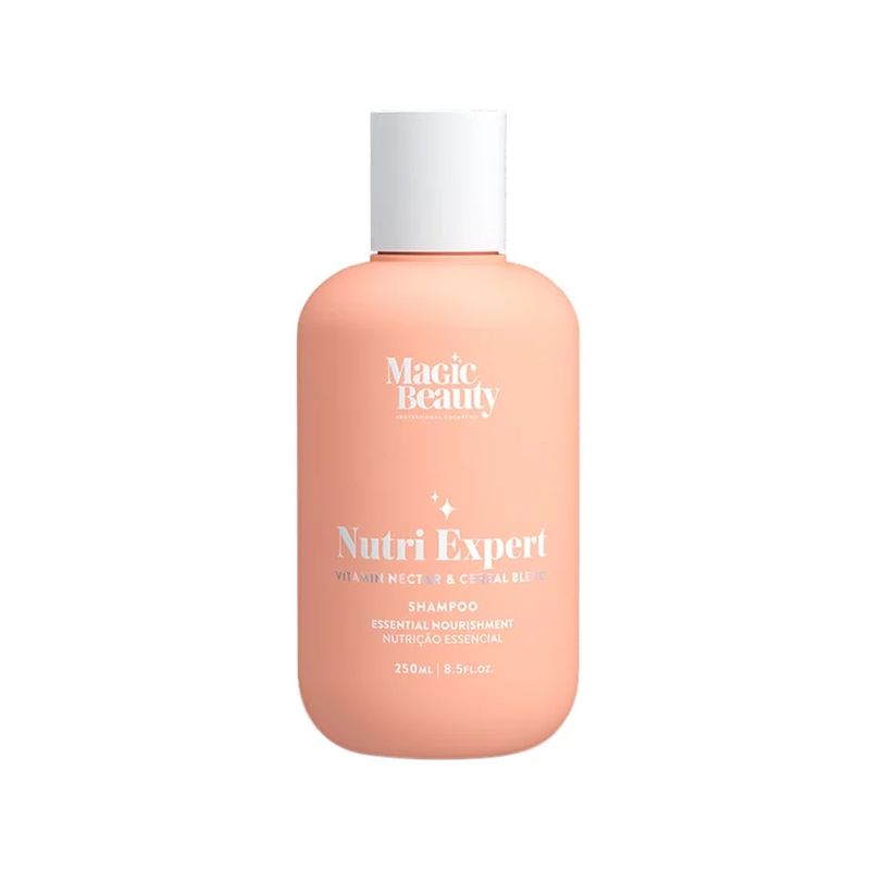 Shampoo-250ml-Nutri-Expert-Magic-Beauty-693928