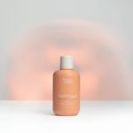Shampoo-250ml-Nutri-Expert-Magic-Beauty-693928