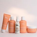 Shampoo-250ml-Nutri-Expert-Magic-Beauty-693928