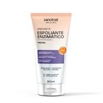Sabonete-80ml-Esfoliante-Enzimatico---Labotrat-788661