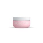 Mascara-200g-Crystal-Glow-Magic-Beauty-732290