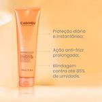 Leave-In-150ml-Nutri-Glow---Cadiveu-788630