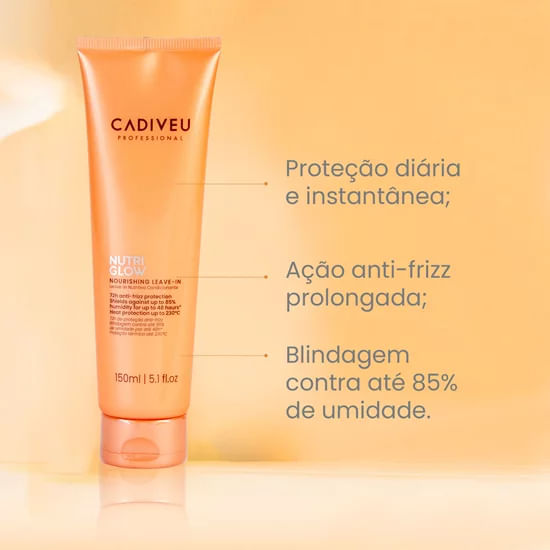 Leave-In-150ml-Nutri-Glow---Cadiveu-788630