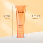 Leave-In-150ml-Nutri-Glow---Cadiveu-788630