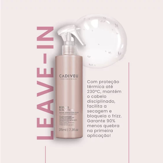 Leave-In-Fluido-215ml-Repair-Solution---Cadiveu-795963