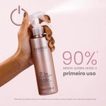 Leave-In-Fluido-215ml-Repair-Solution---Cadiveu-795963