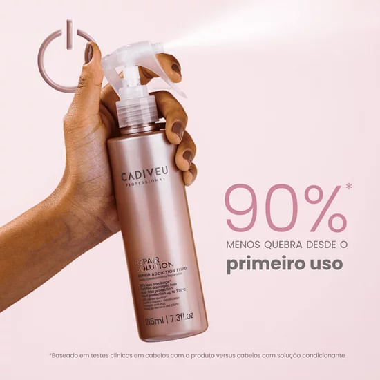 Leave-In-Fluido-215ml-Repair-Solution---Cadiveu-795963