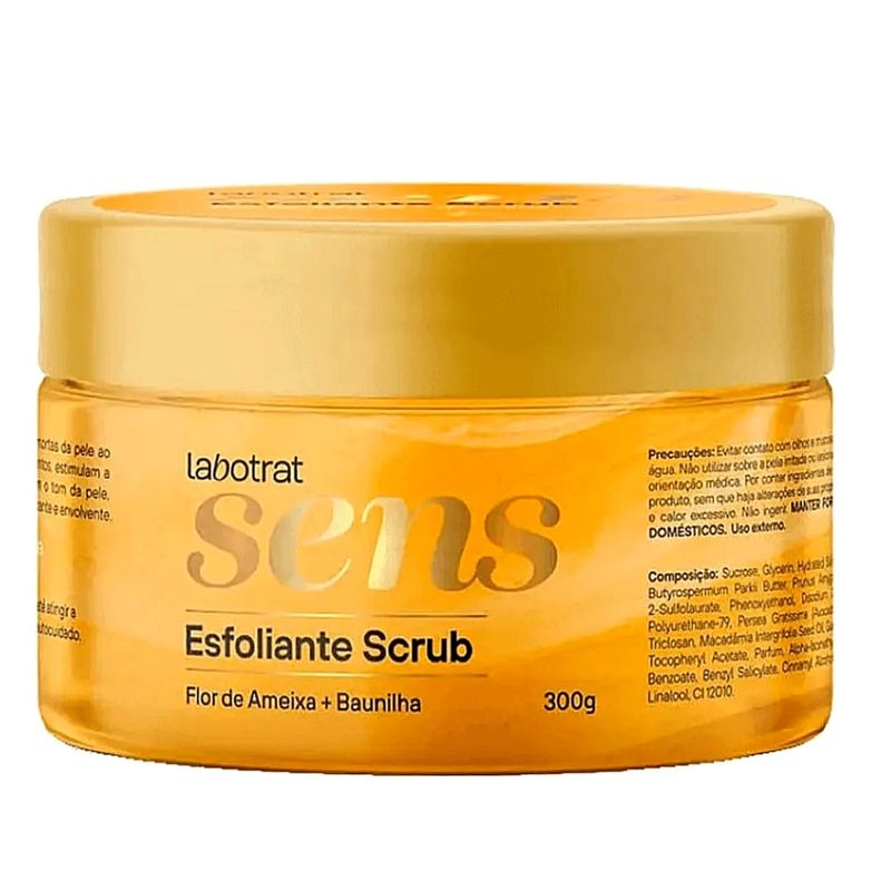 Kit-Sens-Com-03-Itens-Flor-de-Ameixa-e-Baunilha---Labotrat-802953