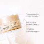 Mascara-200ml-Blonde-Reconstructor---Cadiveu-722634