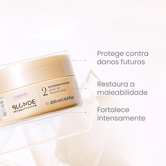 Mascara-200ml-Blonde-Reconstructor---Cadiveu-722634