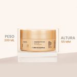 Mascara-200ml-Blonde-Reconstructor---Cadiveu-722634