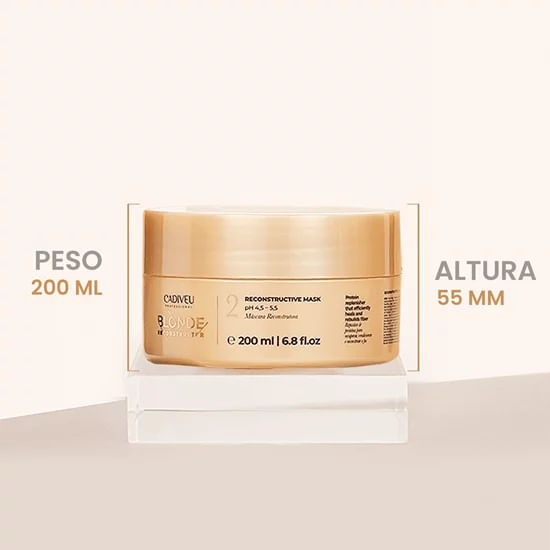 Mascara-200ml-Blonde-Reconstructor---Cadiveu-722634