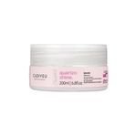 Mascara-200ml-Boca-Rosa-Quartzo-Shine---Cadiveu-29821